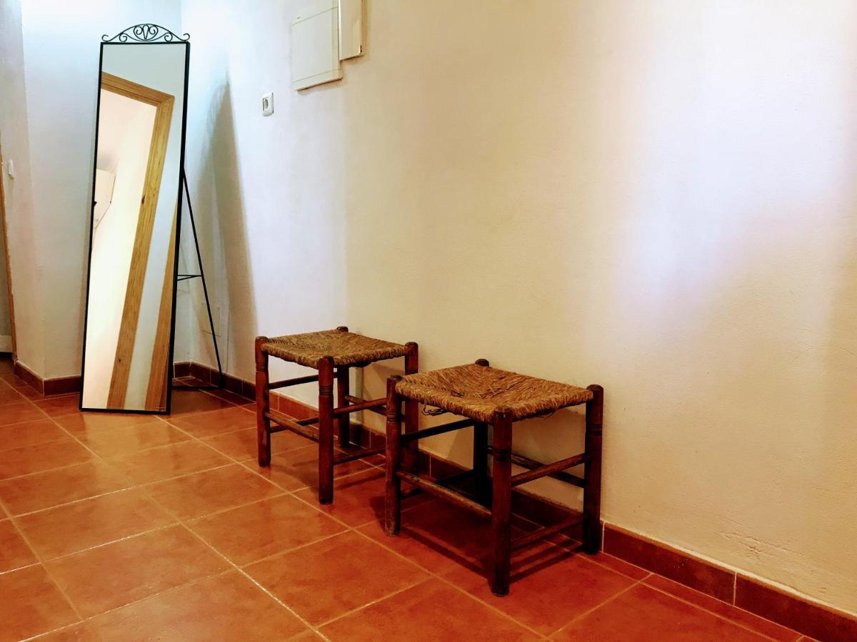 Ferienhaus Ca Na Brila