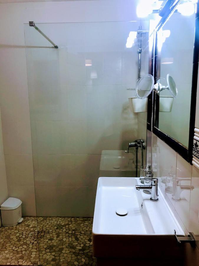 Ferienhaus Ca Na Brila Campos (Mallorca)